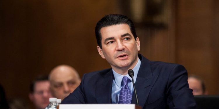 Cyclospora outbreak not under control yet, says former FDA commissioner