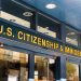 White House revives rule to deny green cards to migrants who use safety net programs