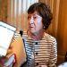 Collins calls on OMB to rescind parts of controversial proposed grant rule