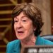 Collins says State Department will reinstate funding for global humanitarian vaccine alliance