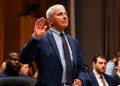 5 takeaways on Fauci’s hostile Senate hearing, GOP contempt threats