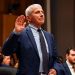 5 takeaways on Fauci’s hostile Senate hearing, GOP contempt threats