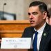 Top Democrat calls on Taylor Farms to provide information on Trump administration cyclospora communications