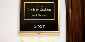 What is aortic dissection, the medical emergency linked to Graham’s death?