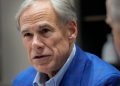 Abbott orders Texas officials to investigate hospital over ‘birth packages’ for foreign nationals
