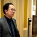 Senate Democrat proposes universal health care for children
