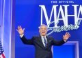 Upcoming FDA peptide meeting puts industry on edge