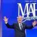 Upcoming FDA peptide meeting puts industry on edge