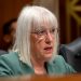 Senate Republicans block Dem attempt to end AI prior authorization in Medicare