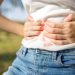 Why cyclosporiasis cases are likely way underreported