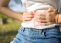 Over 11,000 cases of cyclosporiasis suspected in US: The states seeing spikes
