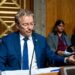 Rand Paul surprised Fauci invoked Fifth Amendment despite immunity