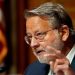 Peters rips Rand Paul over Fauci, COVID hearing