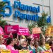 Planned Parenthood set to regain federal funding as GOP ban expires