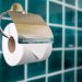 What exactly is ‘explosive diarrhea’?