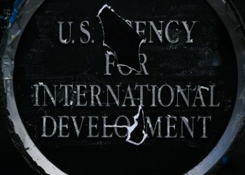 How USAID’s elimination hit US efforts on cyclospora