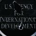 How USAID’s elimination hit US efforts on cyclospora