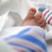 Newborn in Texas surrogacy battle has heart surgery