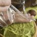 Taylor Farms recalls salsa, guacamole, citing salmonella risk
