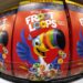 Kellogg moves to ditch artificial dyes from cereals by end of 2026