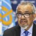 WHO chief: US immunization changes ‘not aligned with decades of evidence’