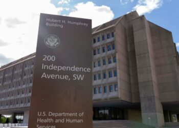 States sue Trump administration over family planning grant changes