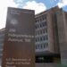 States sue Trump administration over family planning grant changes