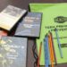 Federal court pauses Trump changes to Teen Pregnancy Prevention program