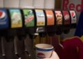 New study finds link between sugary drinks and stomach cancer