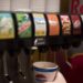 New study finds link between sugary drinks and stomach cancer
