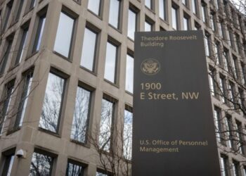 Trump administration sued for banning gender transition treatments in federal health plans