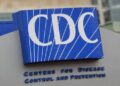 Salmonella infections climb to 431 cases across multiple states: CDC