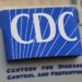 Salmonella infections climb to 431 cases across multiple states: CDC