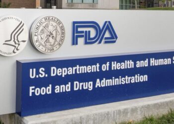 FDA authorizes 4 flavored nicotine pouches