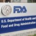 FDA authorizes 4 flavored nicotine pouches