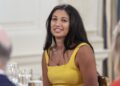 Katie Miller defends AOC’s egg freezing journey: ‘We should celebrate that’