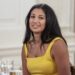 Katie Miller defends AOC’s egg freezing journey: ‘We should celebrate that’