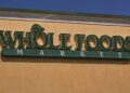 Whole Foods recalls additional products made with jalapeño peppers over salmonella concerns