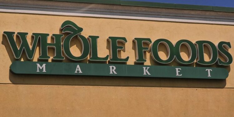 Whole Foods recalls additional products made with jalapeño peppers over salmonella concerns