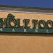 Whole Foods recalls additional products made with jalapeño peppers over salmonella concerns