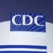 Cyclosporiasis cases now total 15,716: CDC