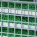 Texas sterile fly facility set for spring opening