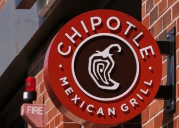 CDC warns of Salmonella outbreak linked to jalapeños