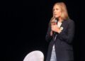 South Carolina Senate Democratic nominee: ‘Medicare for All is a policy from a few decades ago’