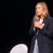 South Carolina Senate Democratic nominee: ‘Medicare for All is a policy from a few decades ago’