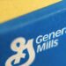 General Mills removes artificial colors from US cereals