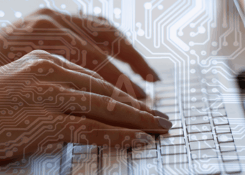 AI used to create synthetic virus