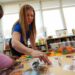 Trump overhaul could gut Head Start preschool standards, leaving states to set the rules