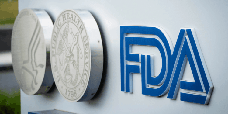 FDA approves first mRNA flu vaccine