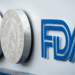 FDA approves first mRNA flu vaccine